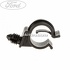 Clips prindere conducta combustibil Ford focus 3 1.6 tdci econetic