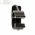 Clips prindere conducta combustibil Ford focus mk3 1.6 tdci