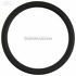 Garnitura oring conducta racire supapa EGR Ford transit custom 2.2 tdci