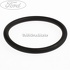 Garnitura oring conducta racire supapa EGR Ford transit custom 2.0 ecoblue