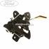 Incuietoare capota Ford ka 2 1.2