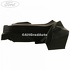 Ornament capota motor stanga Ford ka 2 1.2