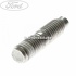 Prezon bloc motor Ford fusion 1.6 tdci