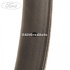 Cheder usa fata stanga Ford mondeo 4 2.2 tdci