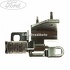 Balama usa spate dreapta superioara Ford mondeo 4 2.2 tdci