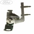 Balama usa spate dreapta superioara Ford mondeo 4 2.2 tdci