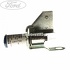 Balama usa spate dreapta superioara Ford mondeo 4 2.2 tdci