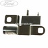 Balama usa spate stanga superioara Ford mondeo 4 2.2 tdci