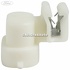 Conector fire bara fata fara proiectoare Ford fiesta mk 8 1.0