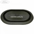 Dop caroserie oval prag spate Ford c-max 4 2.0 tdci