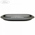 Dop caroserie oval prag spate Ford focus 3 1.0 ecoboost