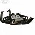 Incuietoare capota Ford ranger 1 2.5 d