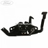 Incuietoare capota Ford ranger 1 2.5 d