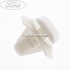 Clips prindere extensie aripa fata Ford ranger 2 2.5 tdci 4x4