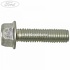 Surub prindere bara protectie superioara sport Ford ranger 2 2.5 tdci 4x4