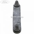 Cheder inferior hayon batant Ford noul ecosport 1.0 ecoboost