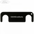 Clema metalica prindere usa bena Ford ranger mk4 2.0 ecoblue 4x4
