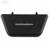 Clips compartiment acoperire portbagaj Ford galaxy 3 2.0 ecoboost