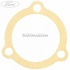 Garnitura burduf timonerie Ford ranger 2 2.5 tdci 4x4
