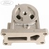 Adaptor filtru ulei Ford focus mk3 2.0 st