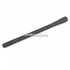 Antena 200 mm Ford noul ecosport 1.0 ecoboost