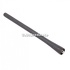 Antena 200 mm Ford fiesta mk 8 1.0