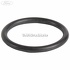 Garnitura, o ring radiator habitaclu Ford focus mk2 1.4