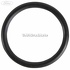 Garnitura, o ring radiator habitaclu Ford cmax mk2 1.8