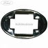 Distantier semnalizator lateral Ford transit mk7 2.2 tdci