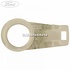 Amortizor actuator maneta timonerie Ford fiesta mk 8 1.6 st 200