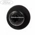 Surub prindere platnic capota Ford fiesta 5  1.25 16v