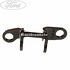 Balama usa stanga fata superioara Ford fusion 1.25