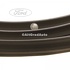 Cheder usa fata dreapta 5 usi Ford fiesta mk6 facelift 1.25 16v