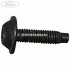 Surub prindere platnic usa culisanta Ford transit nou 2.2 tdci 4x4