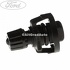 Dop termostat, aerisitor termostat Ford fusion 1.4 tdci