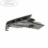 Grila ventilatie aer aeroterma dreapta Ford transit mk7 2.2 tdci