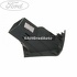 Grila ventilatie aer aeroterma dreapta Ford transit mk7 2.2 tdci