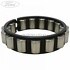 Rulment role ax arbore de cont cutie 6 trepte MT82 Ford transit mk7 2.2 tdci rwd