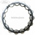 Rulment role ax arbore de cont cutie 6 trepte MT82 Ford transit mk7 3.2 tdci