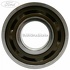Rulment priza directa cutie 5 trepte MT75 Ford transit mk 6 2.4 tde