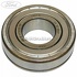 Rulment priza directa cutie 5 trepte MT75 Ford transit mk 6 2.4 tde 