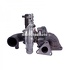 Turbosuflanta model fara filtru particule Ford transit mk7 3.2 tdci