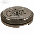 Volanta masa dubla cutie manuala 6 trepte MT82 Ford transit mk7 3.2 tdci