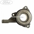 Pachet ambreiaj cu volanta masa dubla 6 trepte Ford transit mk7 3.2 tdci