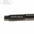 Prezon galerie evacuare 84 mm Ford mondeo 4 2.0 tdci