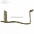 Suport aripa fata stanga Ford ranger 2 2.5 tdci 4x4