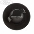 Clips element compartiment portbagaj ebony Ford galaxy 2 2.0