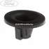 Clips element compartiment portbagaj ebony Ford galaxy 2 2.0