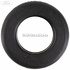 Garnitura supapa aerisire separator ulei Ford fiesta 4 1.25 i 16v