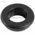 Garnitura supapa aerisire separator ulei Ford fiesta 5  1.4 16v